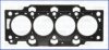 KIA 223132A650 Gasket, cylinder head